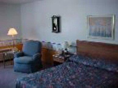 Klopfenstein Inn And Suites Fort Wayne Cameră foto